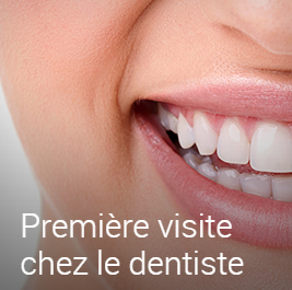 Dentiste-Royan-17200