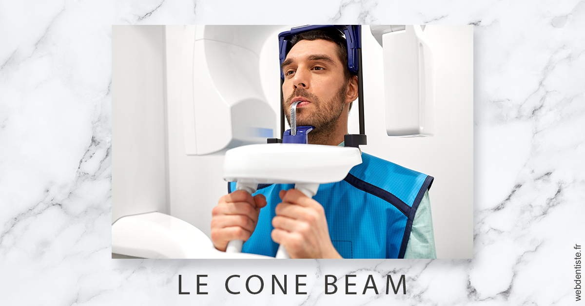 https://dr-landreau-franck.chirurgiens-dentistes.fr/Le Cone Beam 1