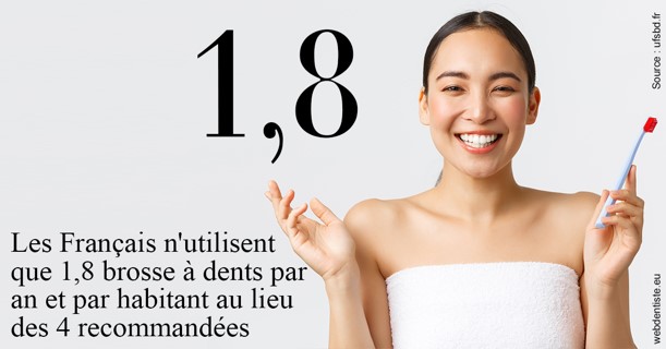 https://dr-landreau-franck.chirurgiens-dentistes.fr/Français brosses