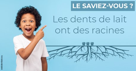 https://dr-landreau-franck.chirurgiens-dentistes.fr/Les dents de lait 2