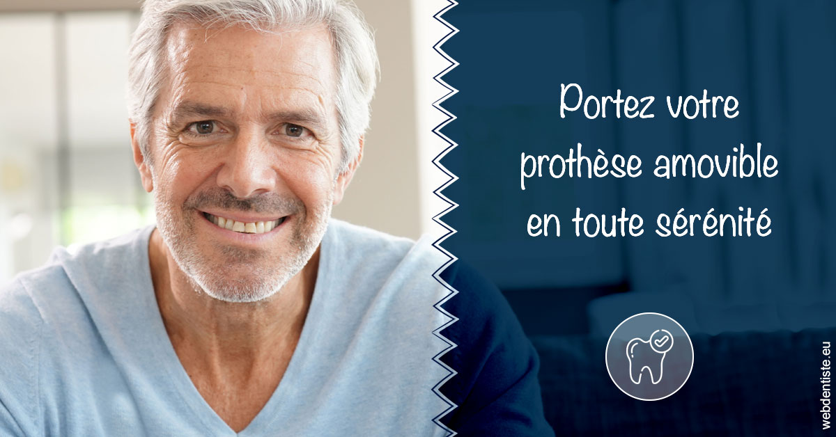 https://dr-landreau-franck.chirurgiens-dentistes.fr/Prothèse amovible 2