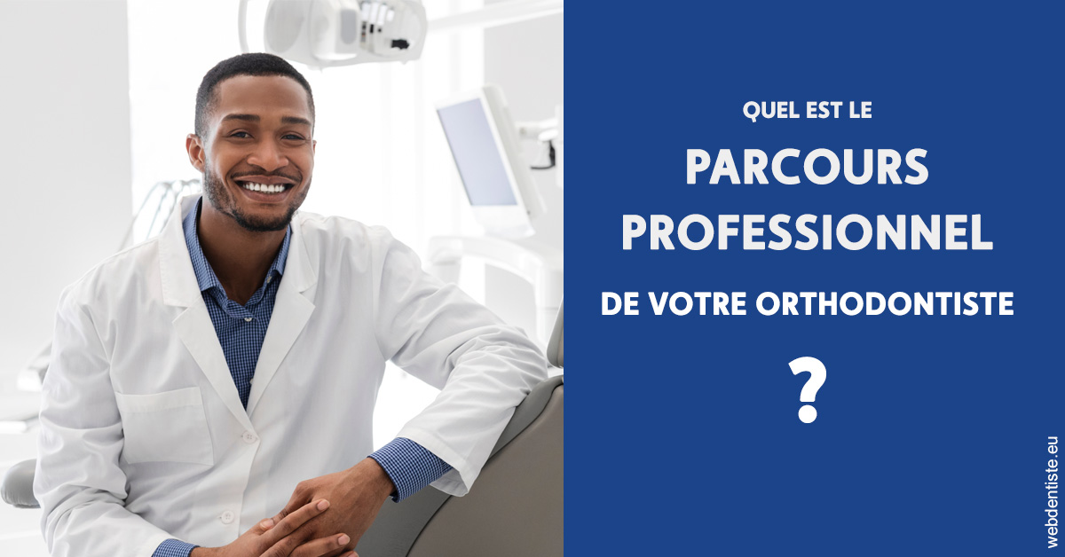 https://dr-landreau-franck.chirurgiens-dentistes.fr/Parcours professionnel ortho 2