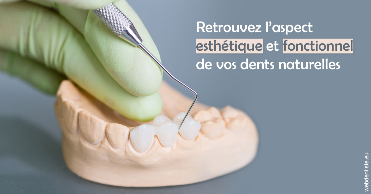 https://dr-landreau-franck.chirurgiens-dentistes.fr/Restaurations dentaires 1