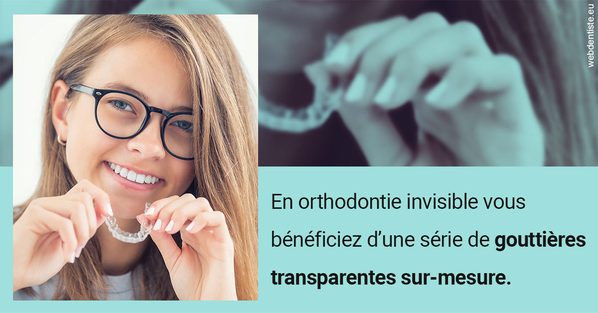 https://dr-landreau-franck.chirurgiens-dentistes.fr/Orthodontie invisible 2