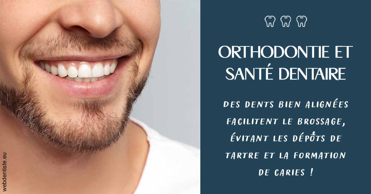 https://dr-landreau-franck.chirurgiens-dentistes.fr/Orthodontie et santé dentaire 2