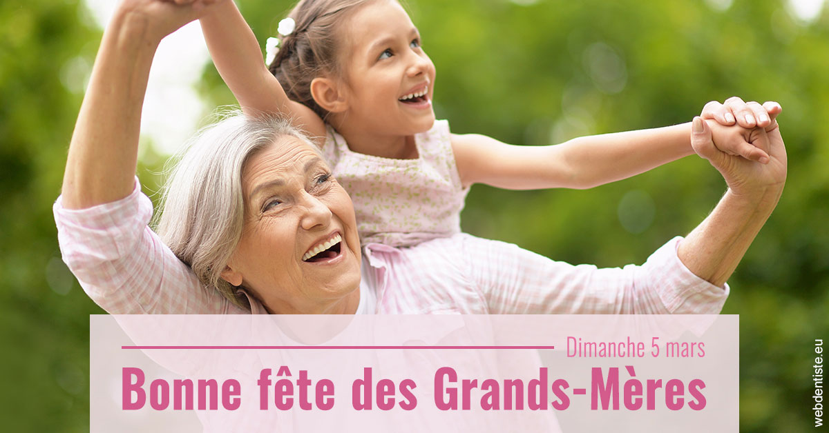 https://dr-landreau-franck.chirurgiens-dentistes.fr/Fête des grands-mères 2023 2