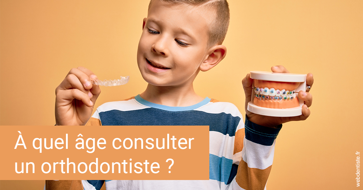 https://dr-landreau-franck.chirurgiens-dentistes.fr/A quel âge consulter un orthodontiste ? 2