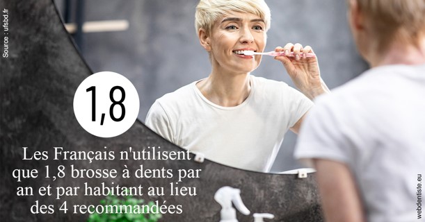 https://dr-landreau-franck.chirurgiens-dentistes.fr/Français brosses 2