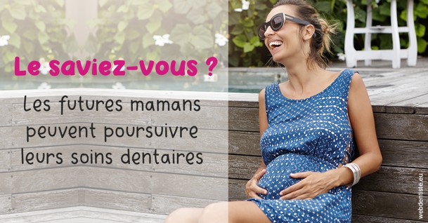 https://dr-landreau-franck.chirurgiens-dentistes.fr/Futures mamans 4