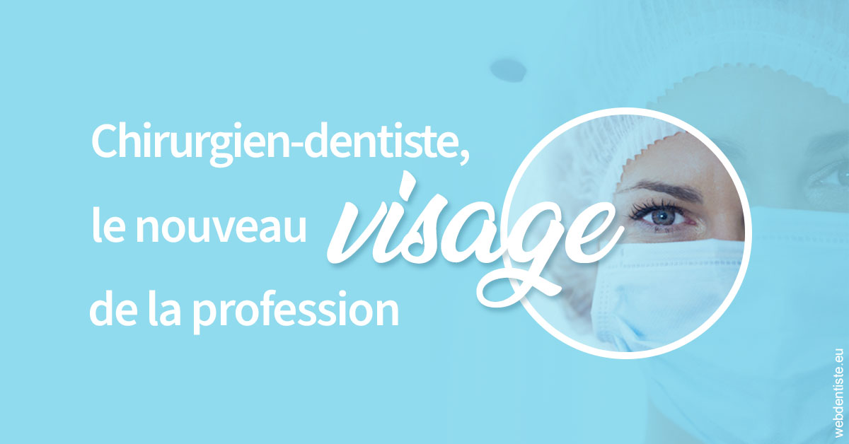 https://dr-landreau-franck.chirurgiens-dentistes.fr/Le nouveau visage de la profession
