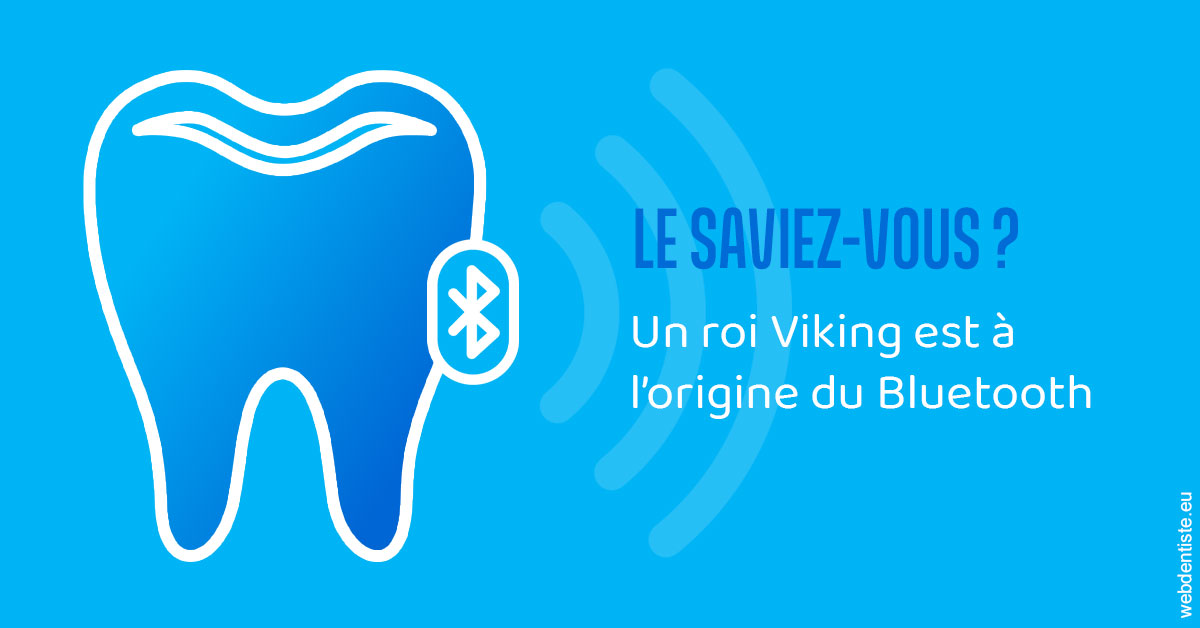 https://dr-landreau-franck.chirurgiens-dentistes.fr/Bluetooth 2