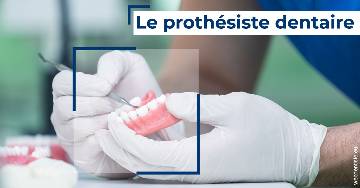 https://dr-landreau-franck.chirurgiens-dentistes.fr/Le prothésiste dentaire 1