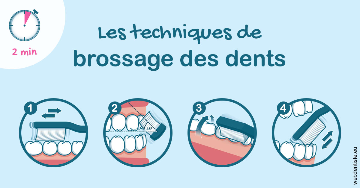 https://dr-landreau-franck.chirurgiens-dentistes.fr/Les techniques de brossage des dents 1
