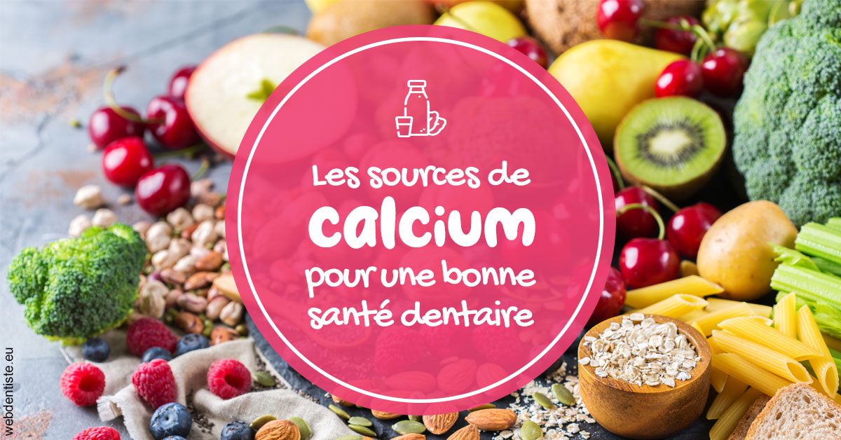 https://dr-landreau-franck.chirurgiens-dentistes.fr/Sources calcium 2