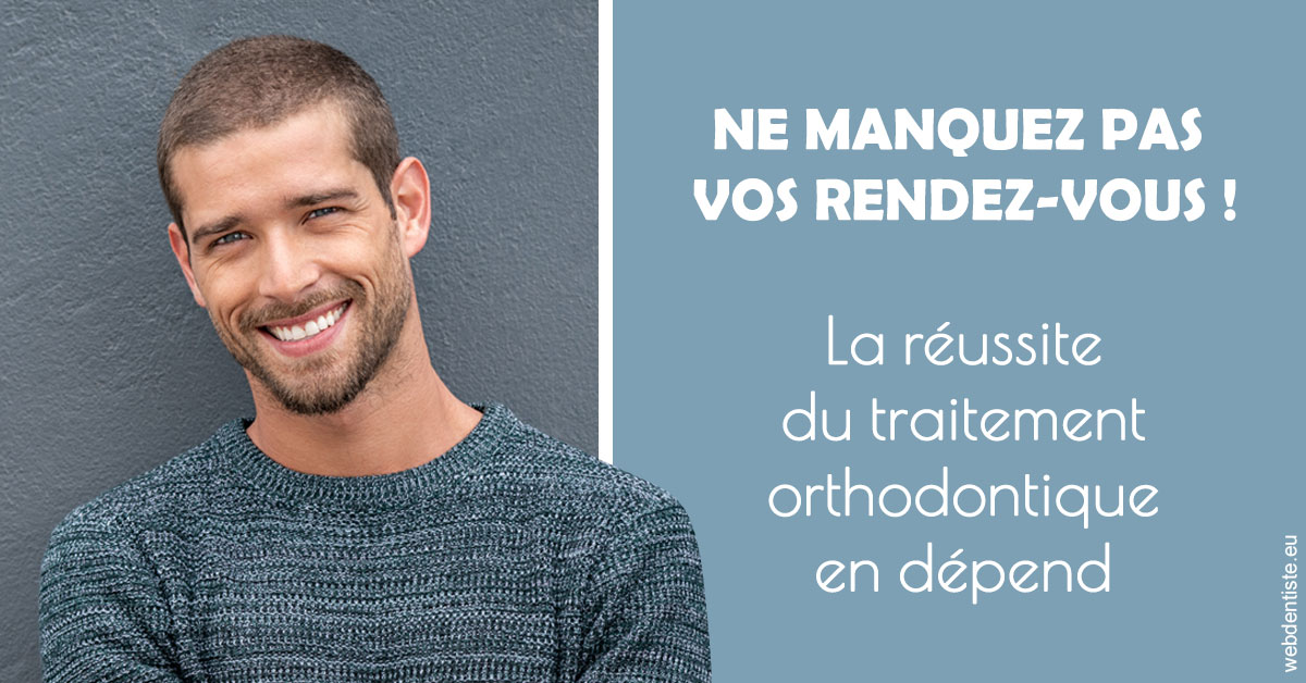 https://dr-landreau-franck.chirurgiens-dentistes.fr/RDV Ortho 2