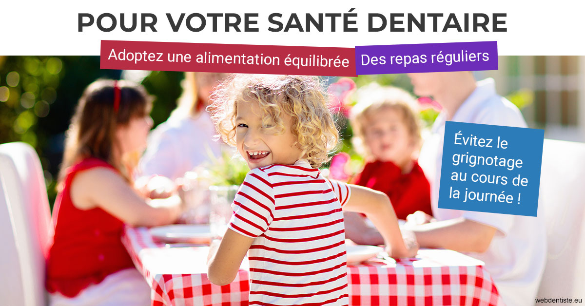 https://dr-landreau-franck.chirurgiens-dentistes.fr/T2 2023 - Alimentation équilibrée 2