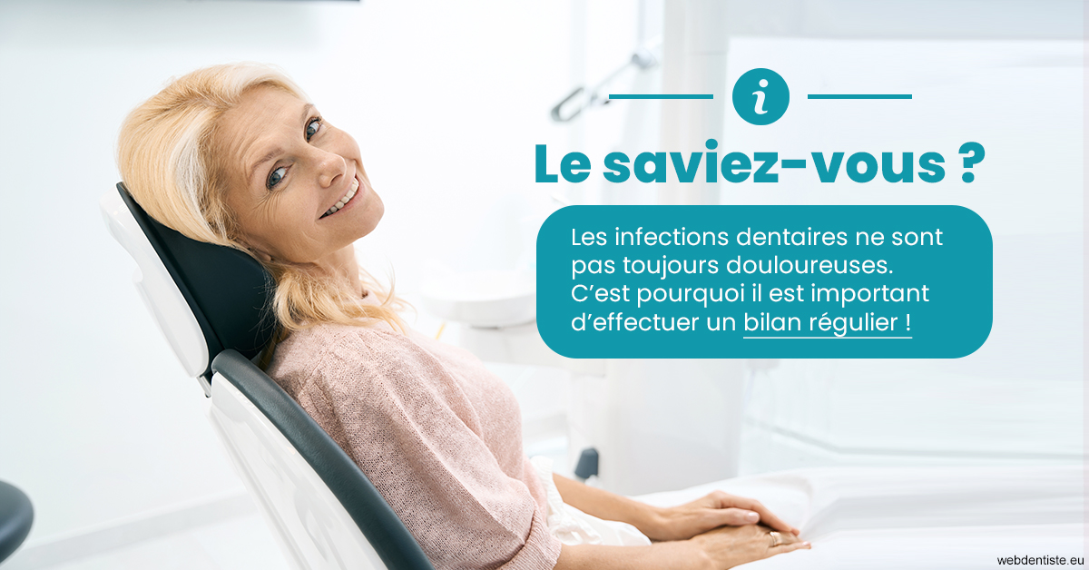 https://dr-landreau-franck.chirurgiens-dentistes.fr/T2 2023 - Infections dentaires 1