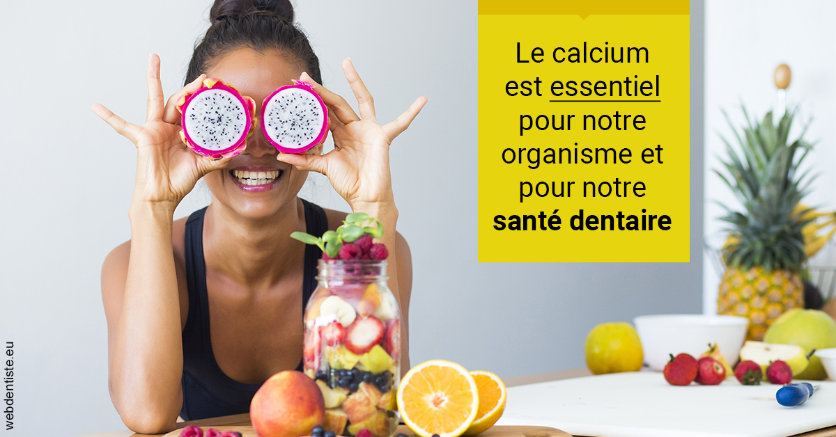 https://dr-landreau-franck.chirurgiens-dentistes.fr/Calcium 02