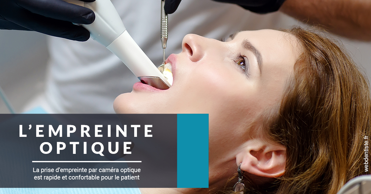 https://dr-landreau-franck.chirurgiens-dentistes.fr/L'empreinte Optique 1