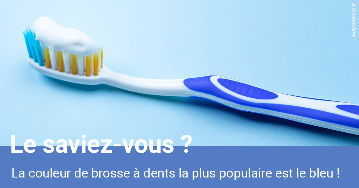 https://dr-landreau-franck.chirurgiens-dentistes.fr/Couleur de brosse à dents
