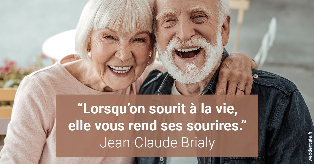 https://dr-landreau-franck.chirurgiens-dentistes.fr/Jean-Claude Brialy 1