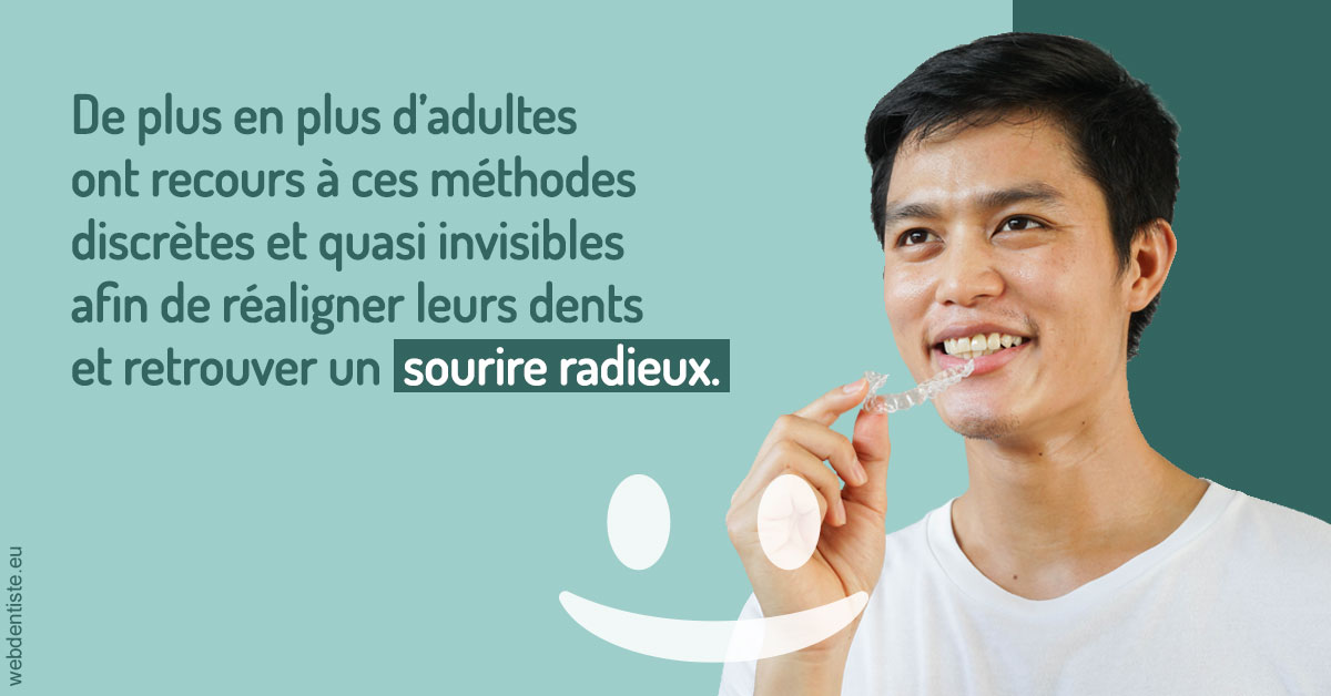 https://dr-landreau-franck.chirurgiens-dentistes.fr/Gouttières sourire radieux 2
