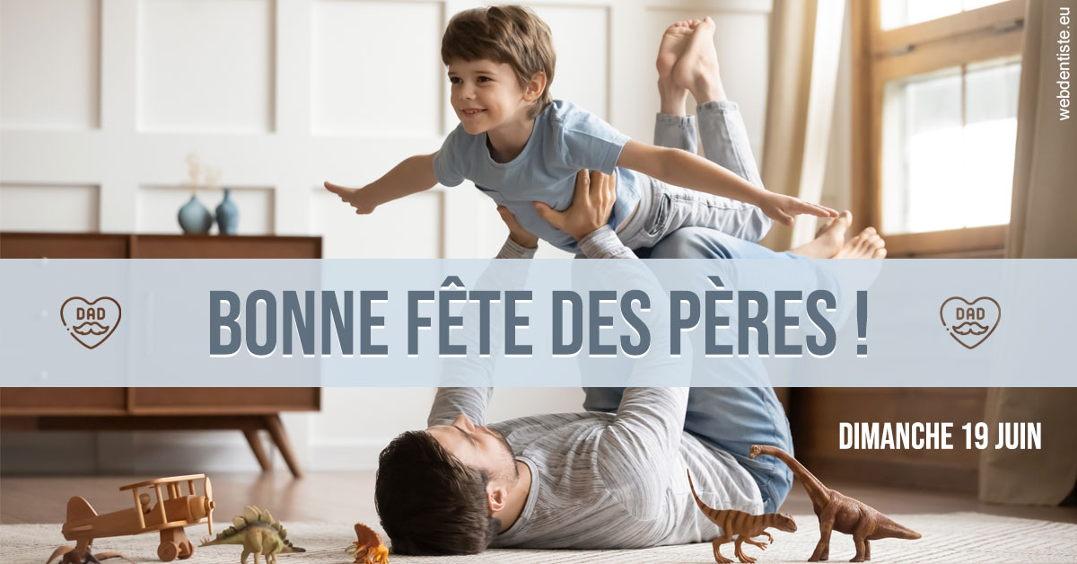 https://dr-landreau-franck.chirurgiens-dentistes.fr/Belle fête des pères 1