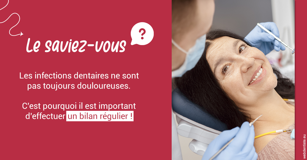 https://dr-landreau-franck.chirurgiens-dentistes.fr/T2 2023 - Infections dentaires 2