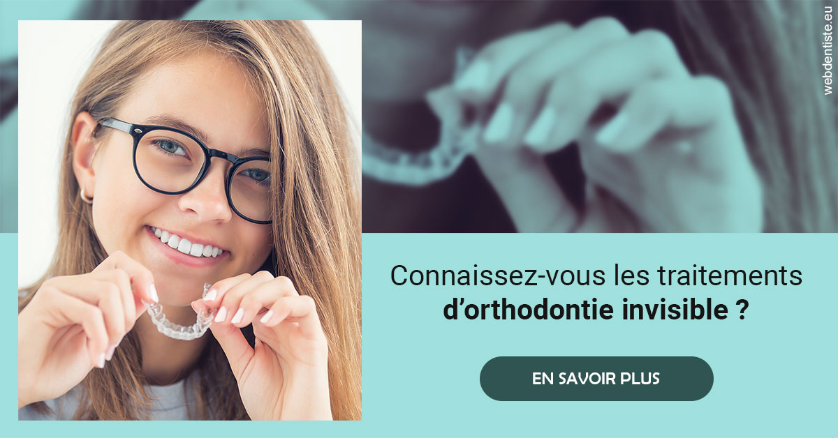 https://dr-landreau-franck.chirurgiens-dentistes.fr/l'orthodontie invisible 2