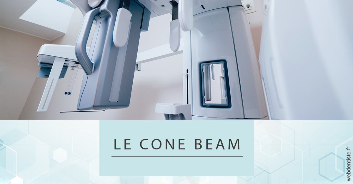 https://dr-landreau-franck.chirurgiens-dentistes.fr/Le Cone Beam 2