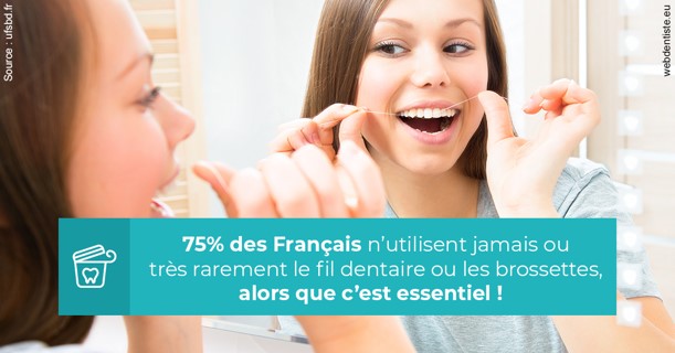 https://dr-landreau-franck.chirurgiens-dentistes.fr/Le fil dentaire 3