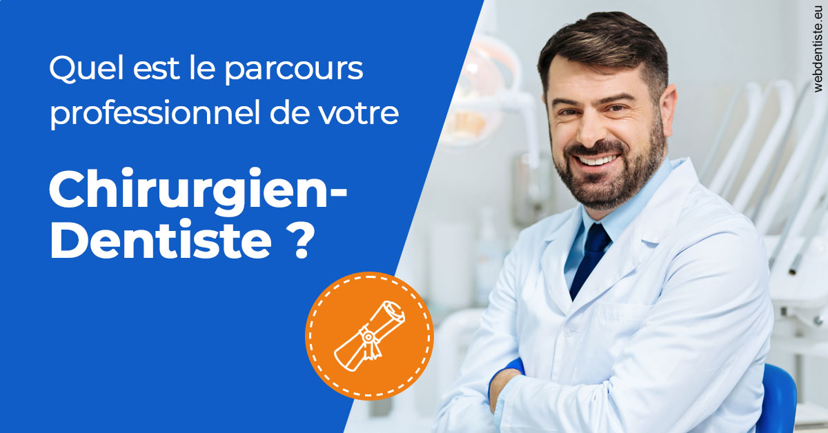 https://dr-landreau-franck.chirurgiens-dentistes.fr/Parcours Chirurgien Dentiste 1