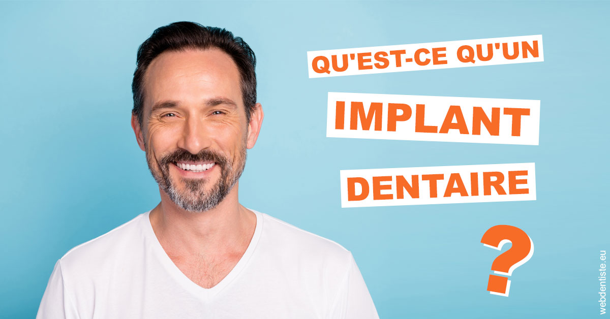 https://dr-landreau-franck.chirurgiens-dentistes.fr/Implant dentaire 2