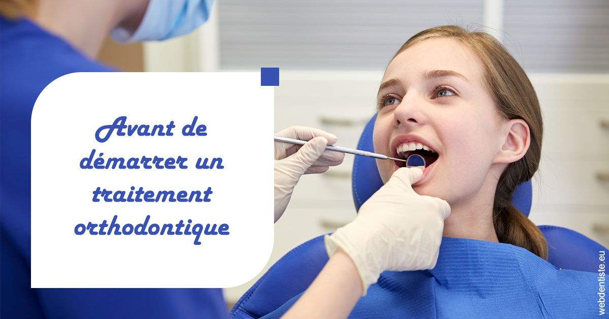 https://dr-landreau-franck.chirurgiens-dentistes.fr/Avant de démarrer un traitement orthodontique 1