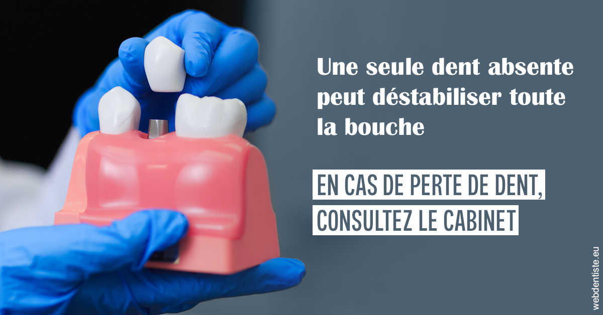 https://dr-landreau-franck.chirurgiens-dentistes.fr/Dent absente 2