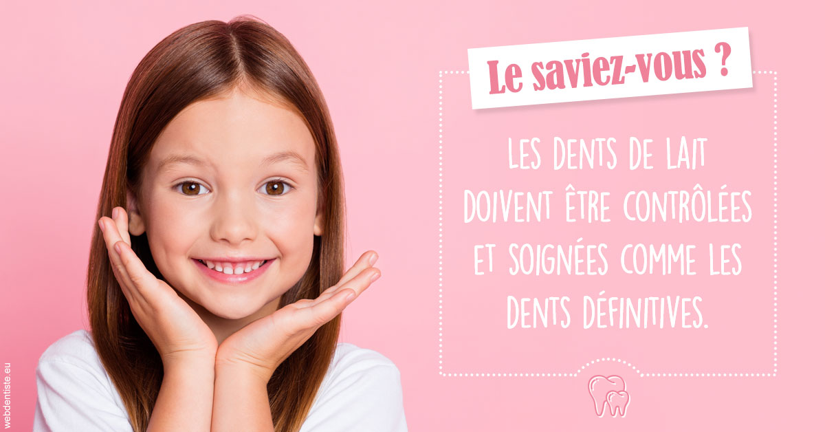 https://dr-landreau-franck.chirurgiens-dentistes.fr/T2 2023 - Dents de lait 2