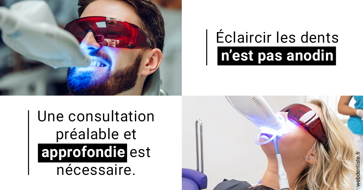 https://dr-landreau-franck.chirurgiens-dentistes.fr/Le blanchiment 1