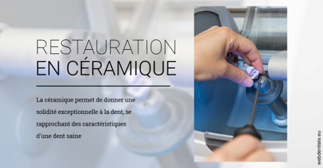 https://dr-landreau-franck.chirurgiens-dentistes.fr/Restauration en céramique