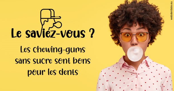 https://dr-landreau-franck.chirurgiens-dentistes.fr/Le chewing-gun 2