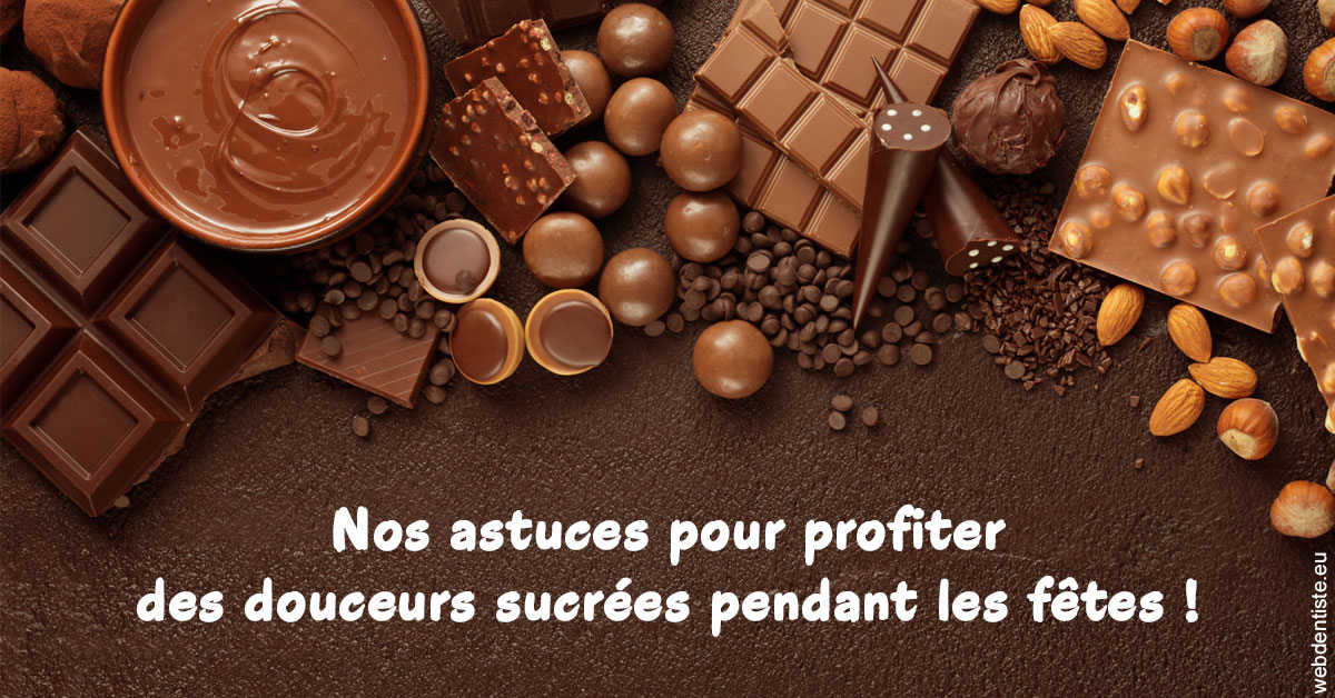 https://dr-landreau-franck.chirurgiens-dentistes.fr/Fêtes et chocolat 2