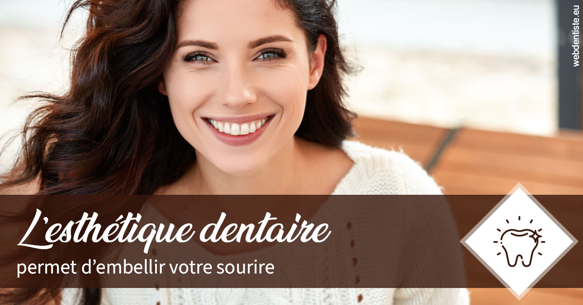 https://dr-landreau-franck.chirurgiens-dentistes.fr/L'esthétique dentaire 2