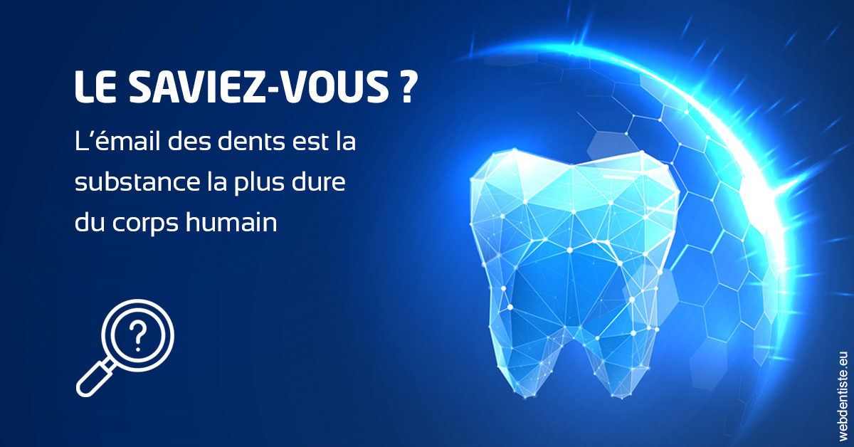 https://dr-landreau-franck.chirurgiens-dentistes.fr/L'émail des dents 1