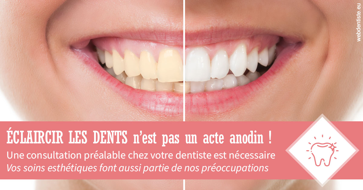 https://dr-landreau-franck.chirurgiens-dentistes.fr/Eclaircir les dents 1