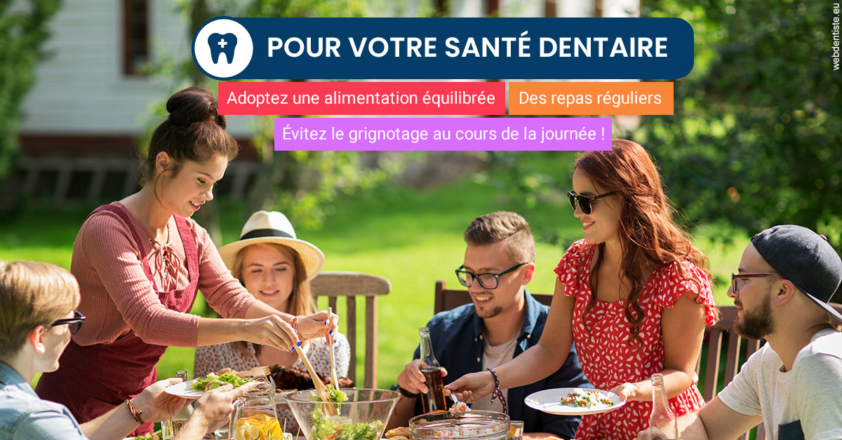 https://dr-landreau-franck.chirurgiens-dentistes.fr/T2 2023 - Alimentation équilibrée 1