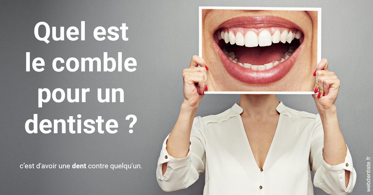 https://dr-landreau-franck.chirurgiens-dentistes.fr/Comble dentiste 2