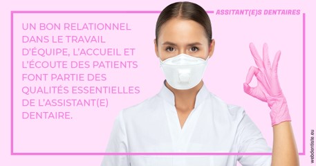 https://dr-landreau-franck.chirurgiens-dentistes.fr/L'assistante dentaire 1