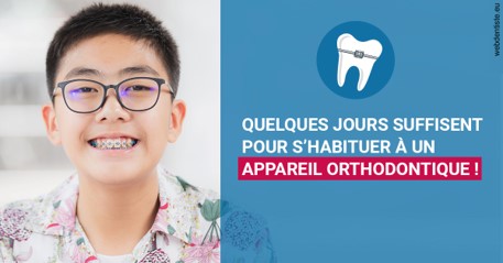 https://dr-landreau-franck.chirurgiens-dentistes.fr/L'appareil orthodontique