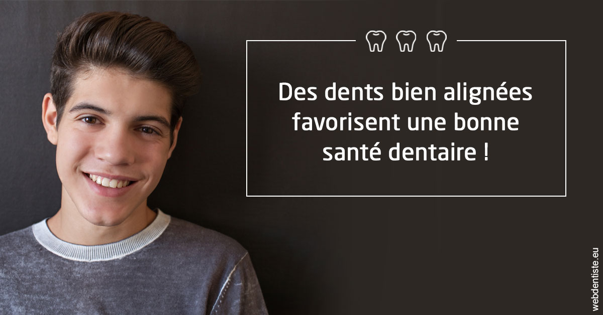 https://dr-landreau-franck.chirurgiens-dentistes.fr/Dents bien alignées 2