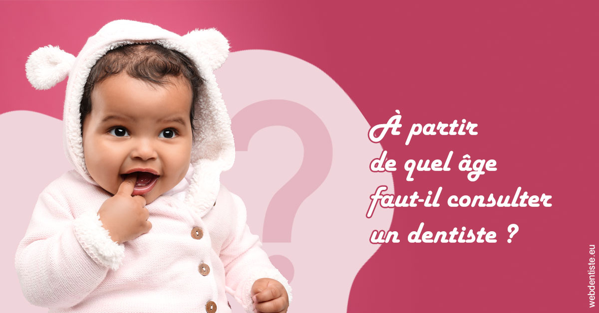 https://dr-landreau-franck.chirurgiens-dentistes.fr/Age pour consulter 1