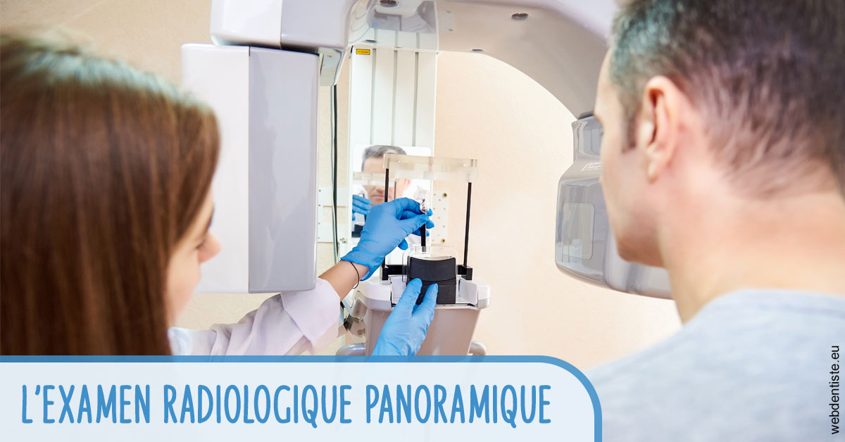 https://dr-landreau-franck.chirurgiens-dentistes.fr/L’examen radiologique panoramique 1